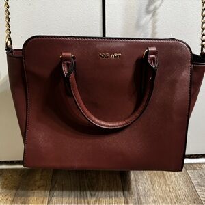 Nine West Handbag